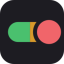 Breakscale
